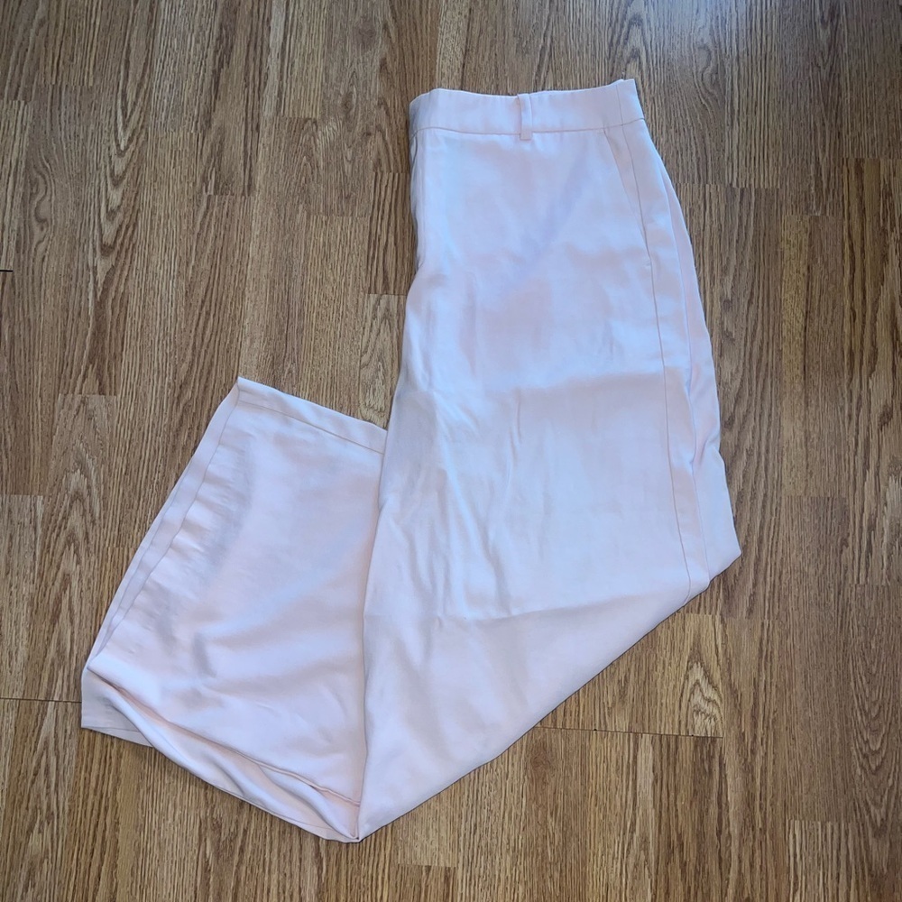 Eloquii Pants
